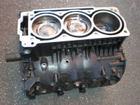 JET-SKI SEA-DOO MOTOR -ENGINE