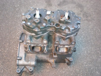 JET-SKI MOTOR -Yamaha 650