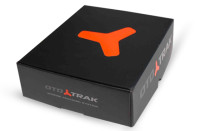 OTOTRAK Sustav za pracenje i nadzor skutera u najmu