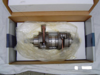 Radilica za SeaDoo 720