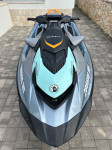 Sea Doo gti 170 se