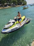Sea doo Gti 90 * spuštena cijena*