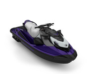 SEA DOO GTI SE 170 Tech Package m.y. 2025. - ISPORUKA ODMAH!!!