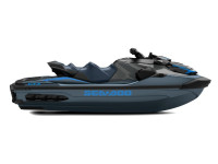 Sea-Doo GTX 170 (NOVO) 2027.