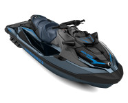 SEA DOO GTX 170 m.y. 2024. - ISPORUKA ODMAH!!!