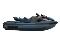 Sea-Doo GTX 230 (NOVO) 2027.