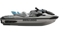 SEA DOO GTX 300HP LIMITED ¤ Sound System ¤ IDF System