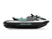 Sea-Doo GTX Pro 130 - iBR (NOVO) 2027.