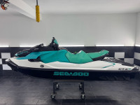 Sea-Doo GTX PRO 130