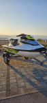 Sea Doo RXT 300 RS