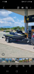 Sea-doo Explorer 170