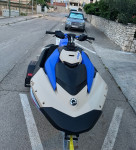 Sea Doo Spark Trixx 3up 2025 godina