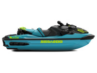 Sea-Doo WAKE PRO 230 (NOVO) 2027.