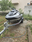 Seadoo 300ks 2021g