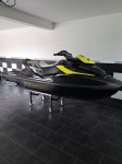 Seadoo RXT 260