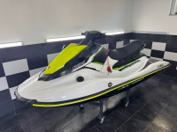 Yamaha EX