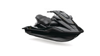 YAMAHA  FX Limited SVHO 2026 - SUPER AKCIJA