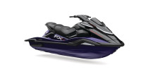 YAMAHA FX SVHO - 2026 -  SUPER AKCIJA