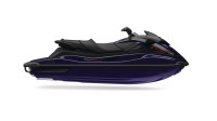 YAMAHA GP HO ***PRONAUTIKA***