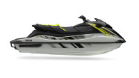 YAMAHA GP HO, AKCIJA !