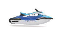 *AKCIJA* YAMAHA JET BLASTER DLX2  ***PRONAUTIKA***