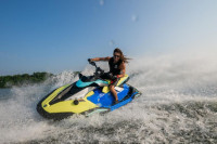 YAMAHA JetBlaster PRO - 2026 - SUPER AKCIJA