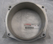 YAMAHA KUĆIŠTE IMPELERA XL700, GP1200, WV760, 63M-51312-02-94