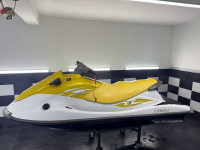 Yamaha V1