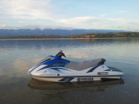 yamaha vx 110 ks 2006 god