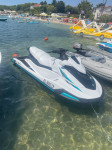 Yamaha VX-EU – KAO NOVA, SAMO 6 SATI!