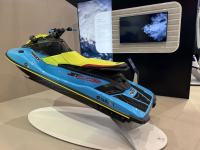 Yamaha jet ski plovila modeli 2023