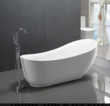 Nova samostojeća kada Voxort Venera