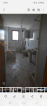 sanitarije kada tuš kabina wc školjka bide umivaonik