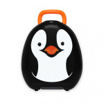 Prijenosna tuta Pingvin - My Carry Potty