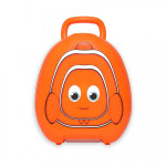 Prijenosna tuta Ribica - My Carry Potty