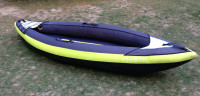 Kayak ITIWIT 100