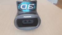 3D Objektiv za Video Cam Panasonic HDC SDT750 SD T750