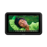 Atomos Shinobi II monitor
