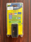 Baterija Sony NP-F970