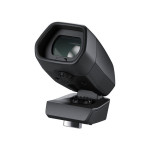Viewfinder Blackmagic Pocket Cinema Camera Pro EVF