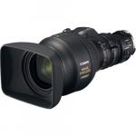 Canon HJ15ex8.5B KRSE-V objektiv