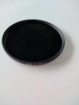 Canon ND8 - 105 mm filter