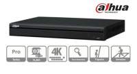 Dahua NVR5232-4KS2 NVR snimač za video nadzor i ostale primjene 320€