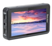 Desview R5 II 5,5-inčni monitor na kameri