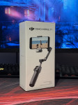 DJI Osmo Mobile 7P