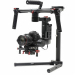 DJI RONIN M