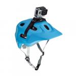 Držač za kacigu (Helmet Strap Mount) za GoPro Hero