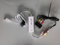 Elgato Video Capture kartica (USB-A)