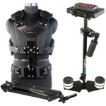 Flycam 5000 stabilizator za kameru