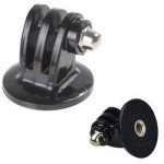 GoPro Adapter Gvint 1/4 adapter